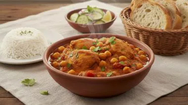 plating-instructions-image